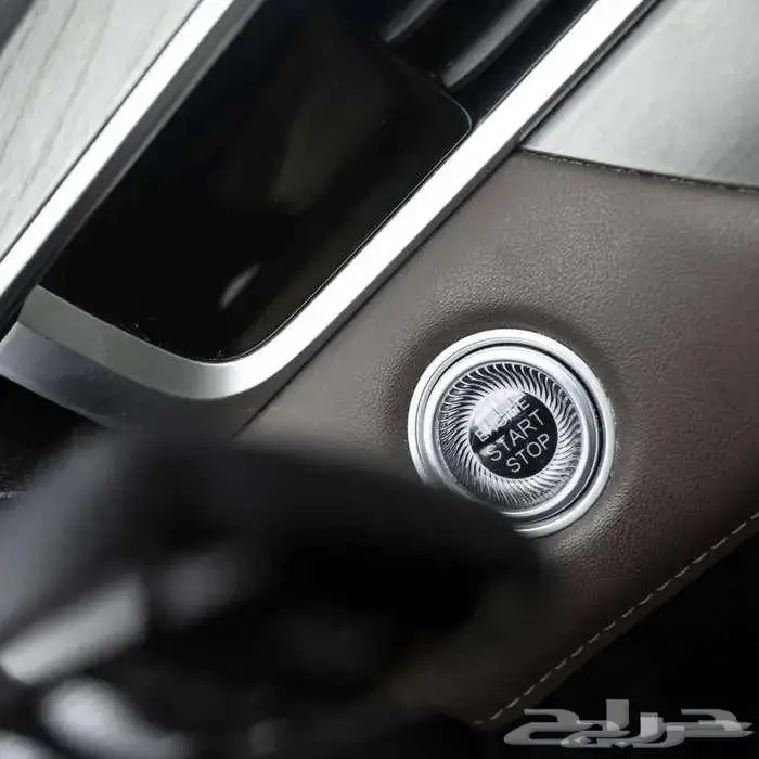 شيري( تيجو _ 8 _ بر وماكس _ لا كجري) 2025 عروض نهاية العام 17