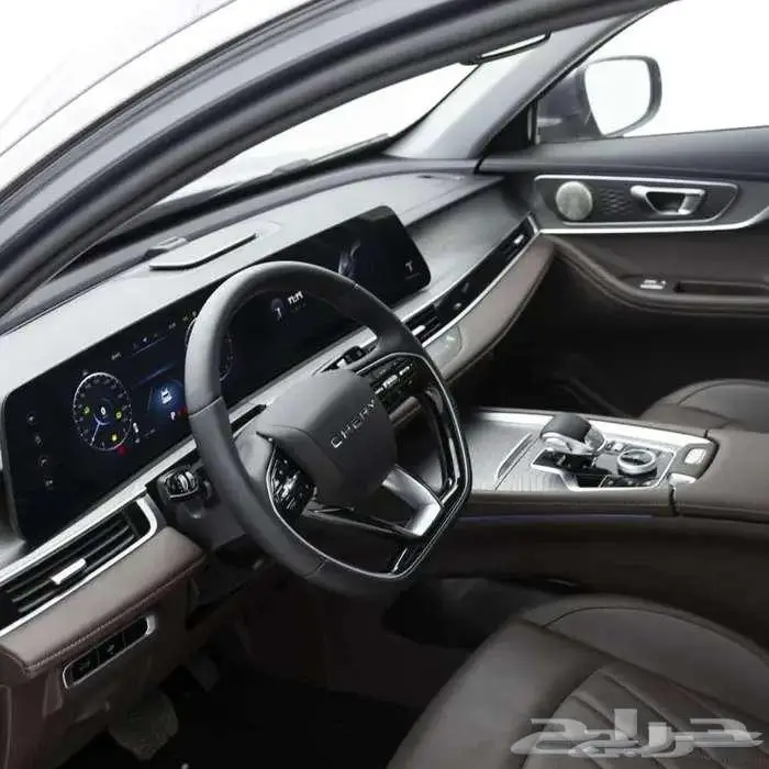 شيري( تيجو _ 8 _ بر وماكس _ لا كجري) 2025 عروض نهاية العام 19