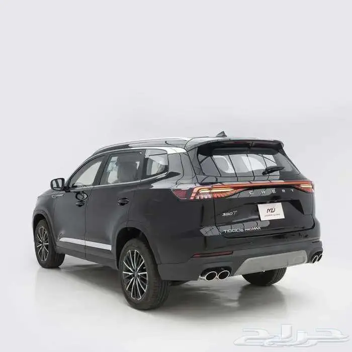 شيري( تيجو _ 8 _ بر وماكس _ لا كجري) 2025 عروض نهاية العام 12