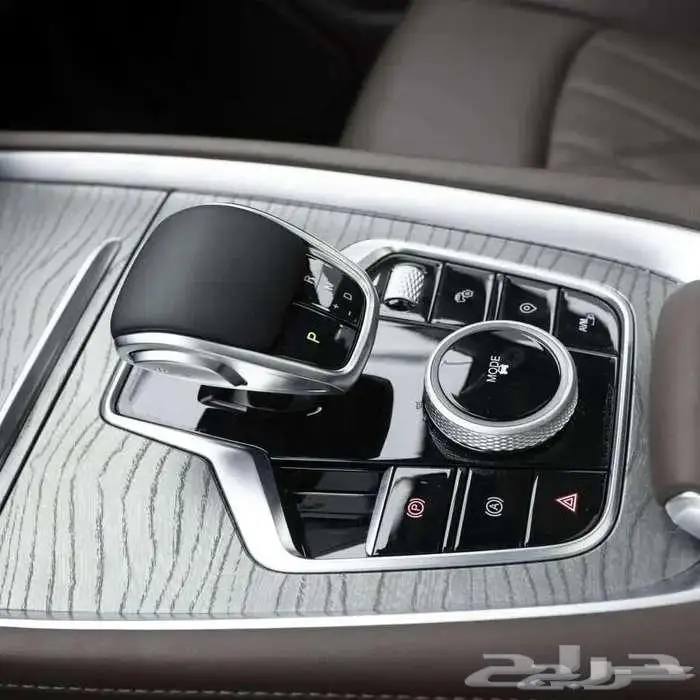 شيري( تيجو _ 8 _ بر وماكس _ لا كجري) 2025 عروض نهاية العام 5