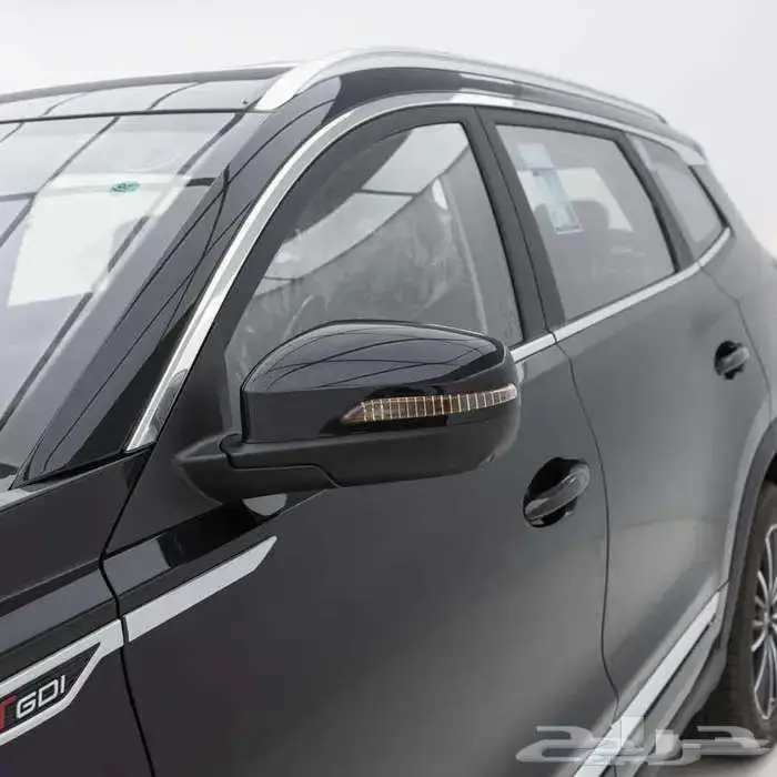 شيري( تيجو _ 8 _ بر وماكس _ لا كجري) 2025 عروض نهاية العام 18