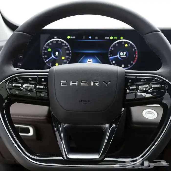 شيري( تيجو _ 8 _ بر وماكس _ لا كجري) 2025 عروض نهاية العام 4