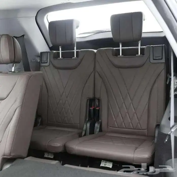 شيري( تيجو _ 8 _ بر وماكس _ لا كجري) 2025 عروض نهاية العام 20