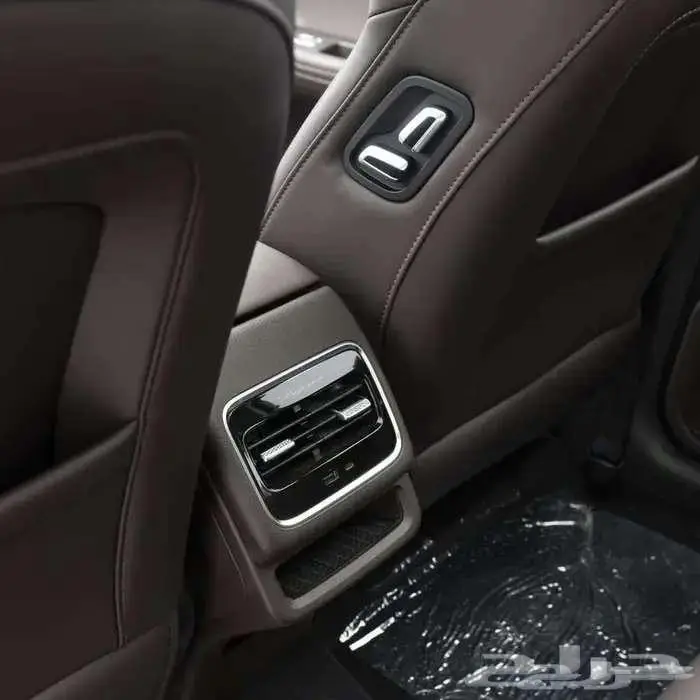 شيري( تيجو _ 8 _ بر وماكس _ لا كجري) 2025 عروض نهاية العام 6