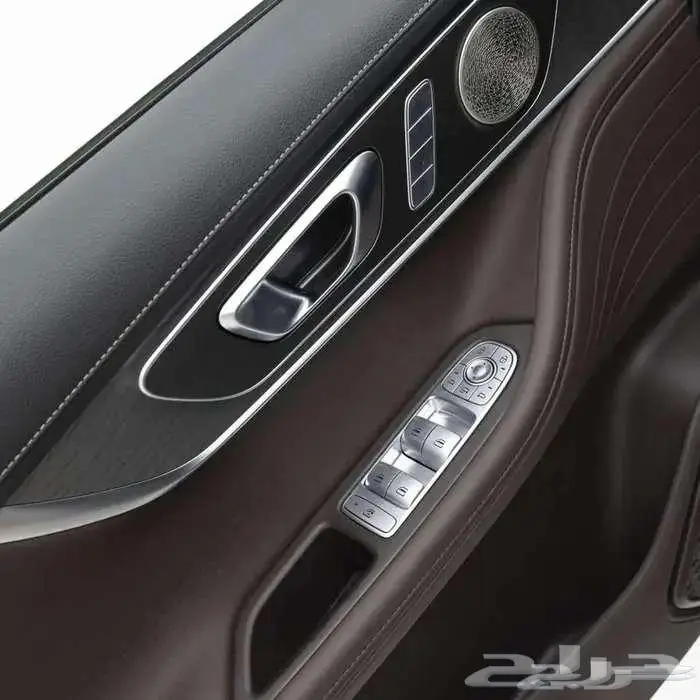 شيري( تيجو _ 8 _ بر وماكس _ لا كجري) 2025 عروض نهاية العام 21