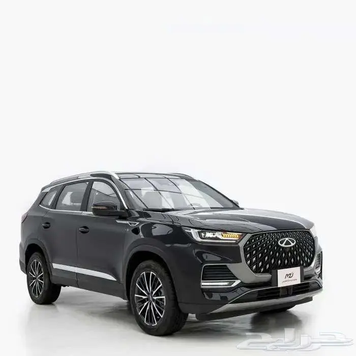 شيري( تيجو _ 8 _ بر وماكس _ لا كجري) 2025 عروض نهاية العام 2