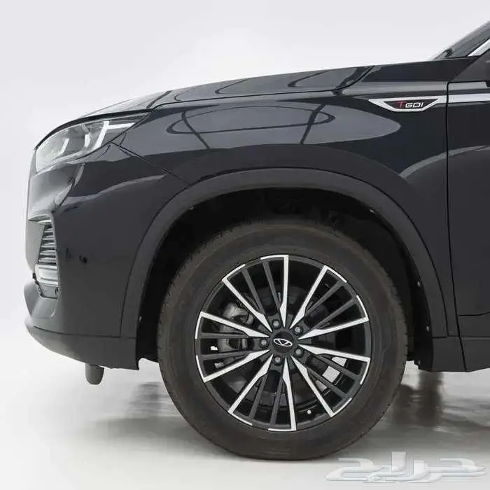 شيري( تيجو _ 8 _ بر وماكس _ لا كجري) 2025 عروض نهاية العام 3