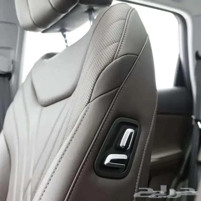 شيري( تيجو _ 8 _ بر وماكس _ لا كجري) 2025 عروض نهاية العام 24