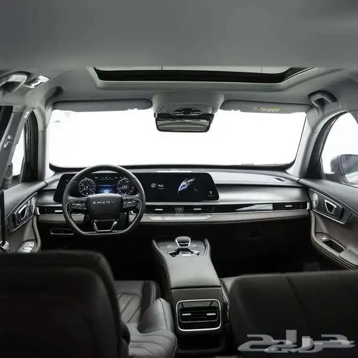 شيري( تيجو _ 8 _ بر وماكس _ لا كجري) 2025 عروض نهاية العام 25