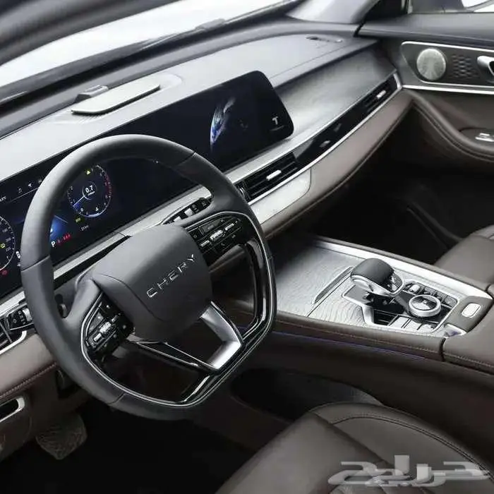 شيري( تيجو _ 8 _ بر وماكس _ لا كجري) 2025 عروض نهاية العام 10