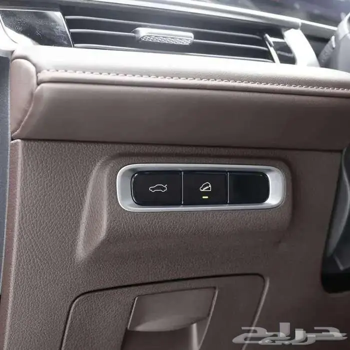 شيري( تيجو _ 8 _ بر وماكس _ لا كجري) 2025 عروض نهاية العام 7