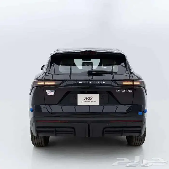 جيتور _داشينج_2025_ بسعر خيالي 4