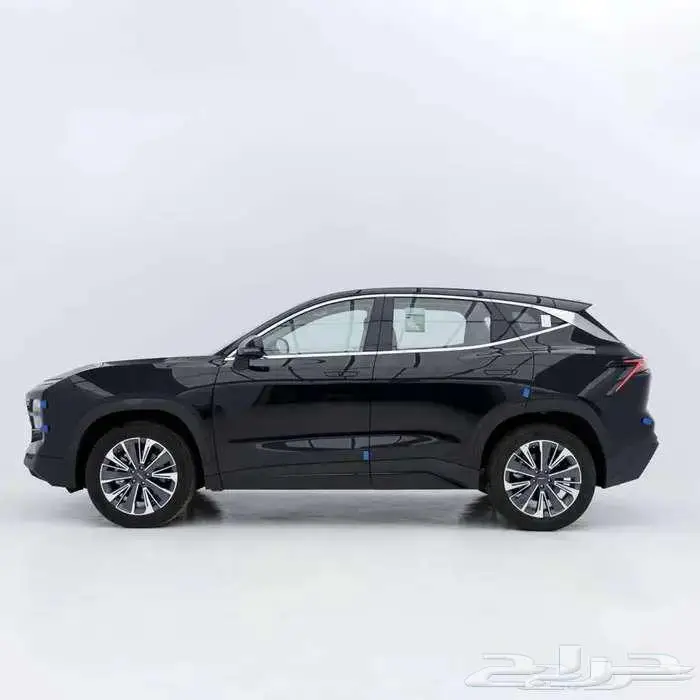 جيتور _داشينج_2025_ بسعر خيالي 3