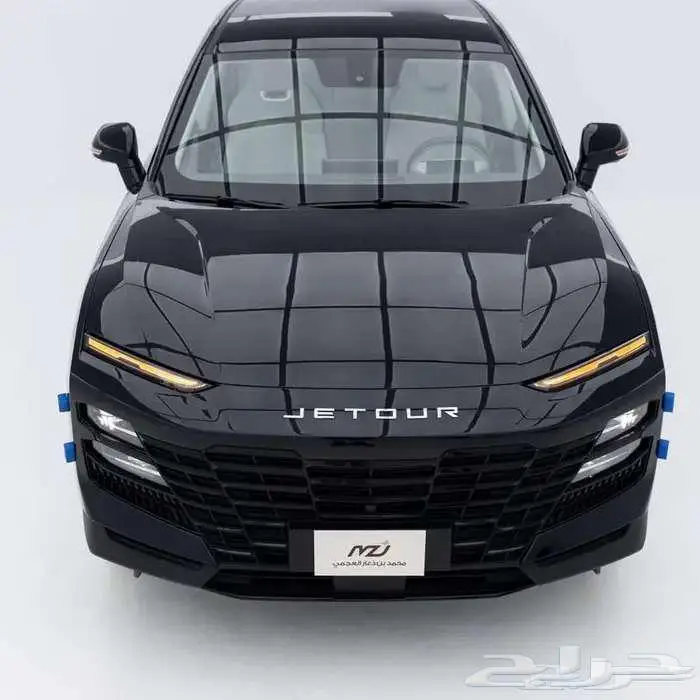 جيتور _داشينج_2025_ بسعر خيالي 0