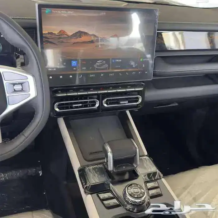 جيتور T1 لاكجري 2025 8