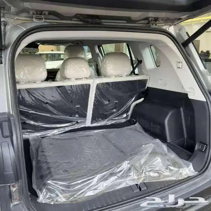 جيتور T1 لاكجري 2025 13