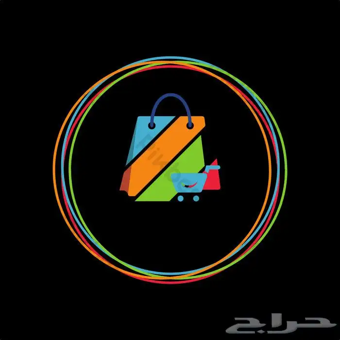 اشتراك شات جي بي تي سعر 19  فقط على ايميلك الخاص وليس مشترك 0