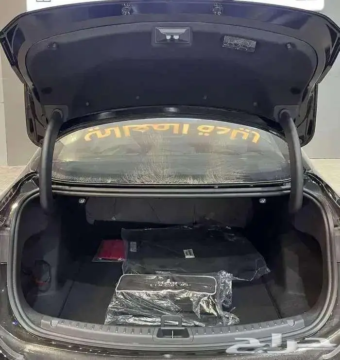 فورد تورس امبيانتي 2026 الاقساط جميع البنوك 6