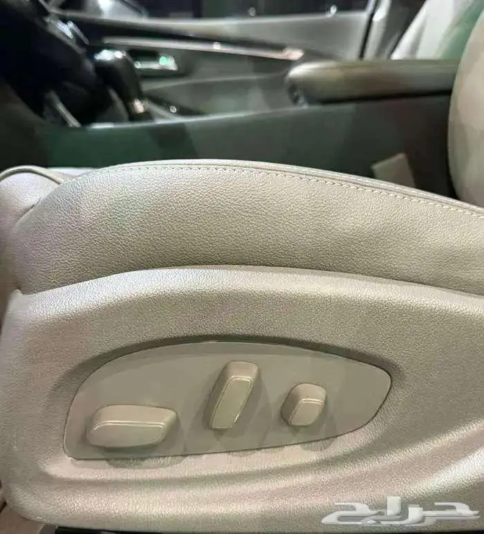 للبيع شيفرولية امبالا 2018 سعودي مخزززنه عداد 56 ألف كم فقط 13