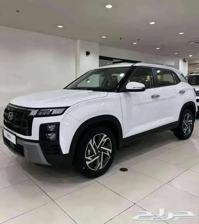 كريتا سمارت وكمفورت موديل 26 بأقل الاسعار 4