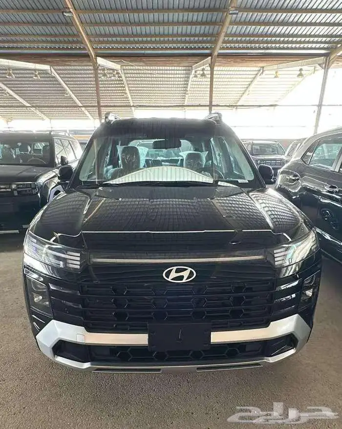 هيونداي كريتا جرند سمارت وكمفورت 2025 اقل سعر للكاش وللبنك 5