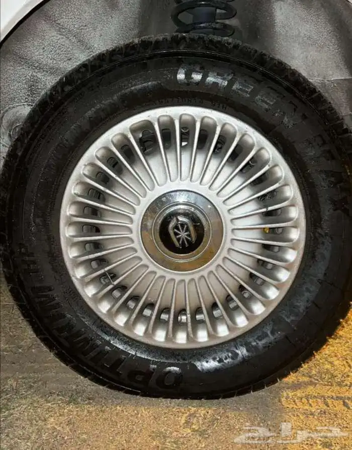 مطلوب طيس كرسيدا الأحساء 0