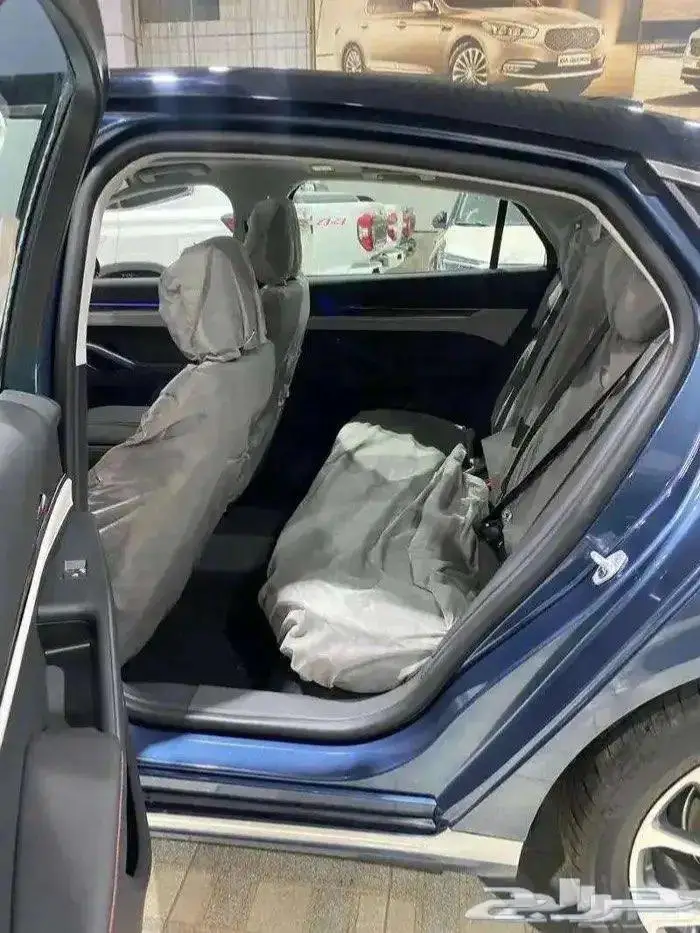 عروض آخر العام تورس امبيانتي 2026 7