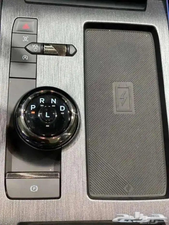 عروض آخر العام تورس امبيانتي 2026 4