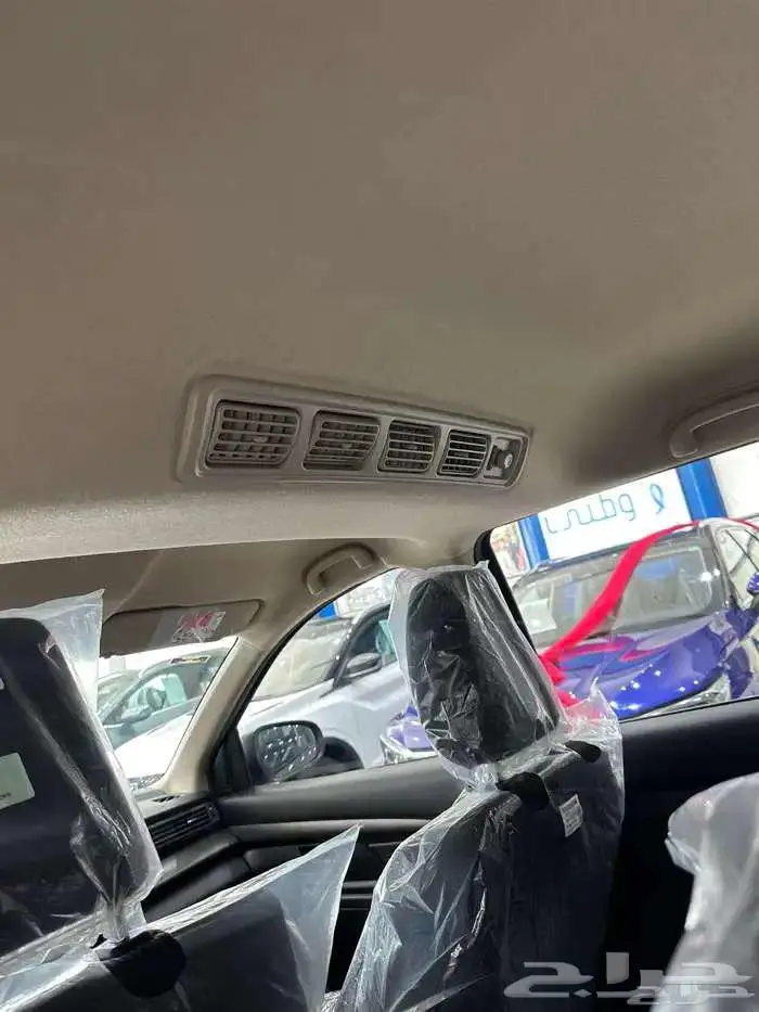 سوزوكي ارتيجا 4