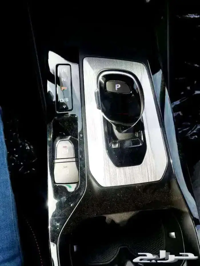 MG GT ام جي جي تي 6