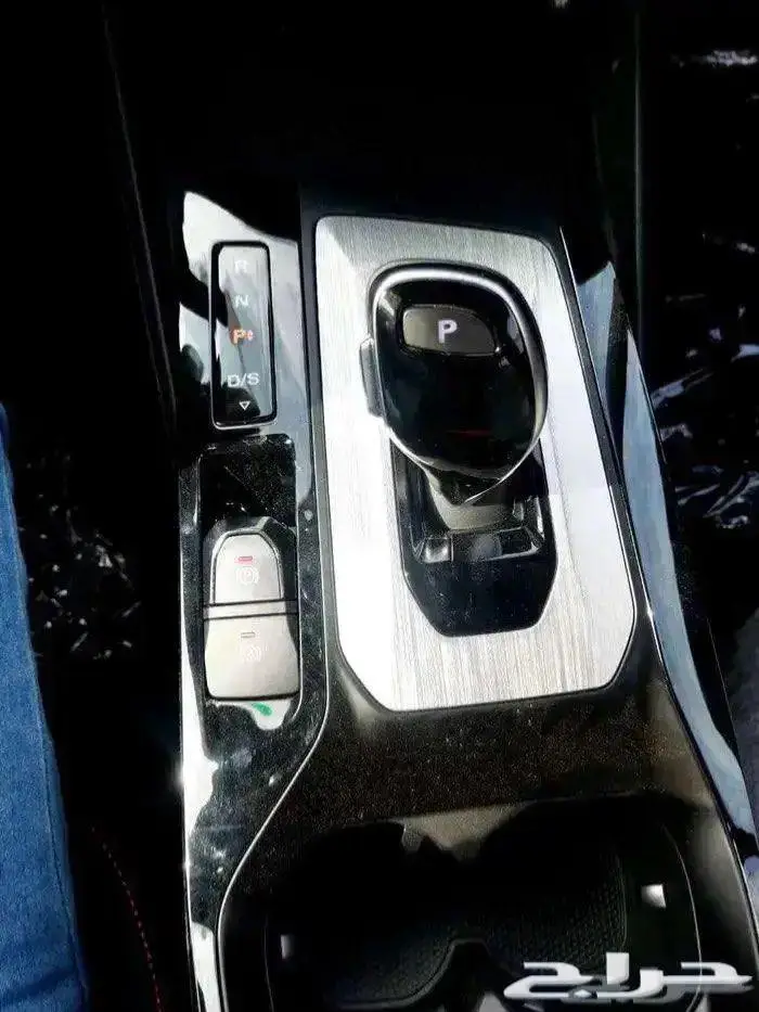 ام جى جى تى فل كامل كاش واقساط بافضل الاسعار 14