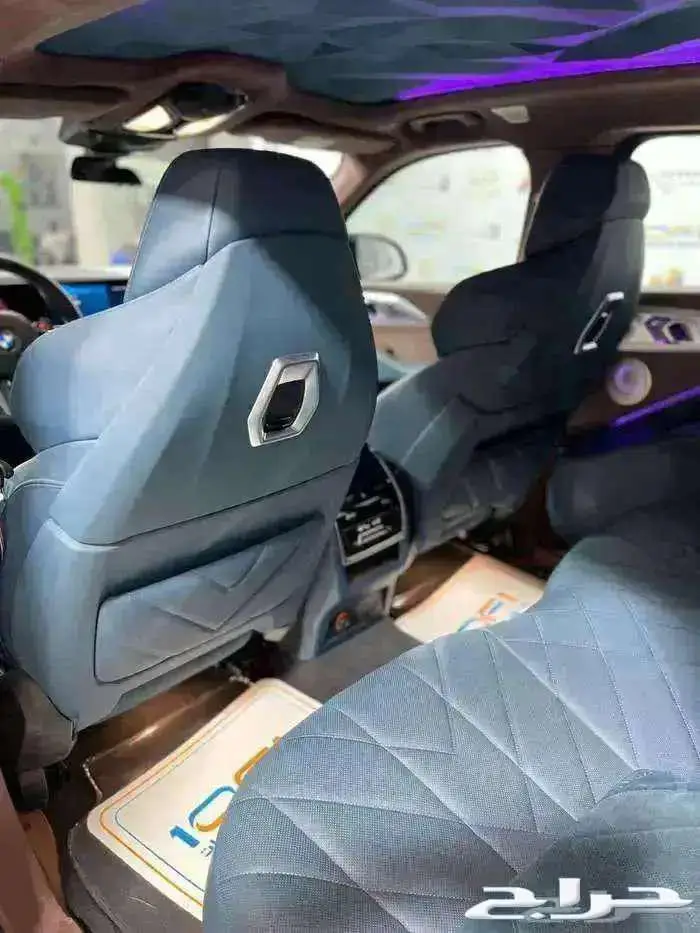 XM - 2023 -13.000KM 15