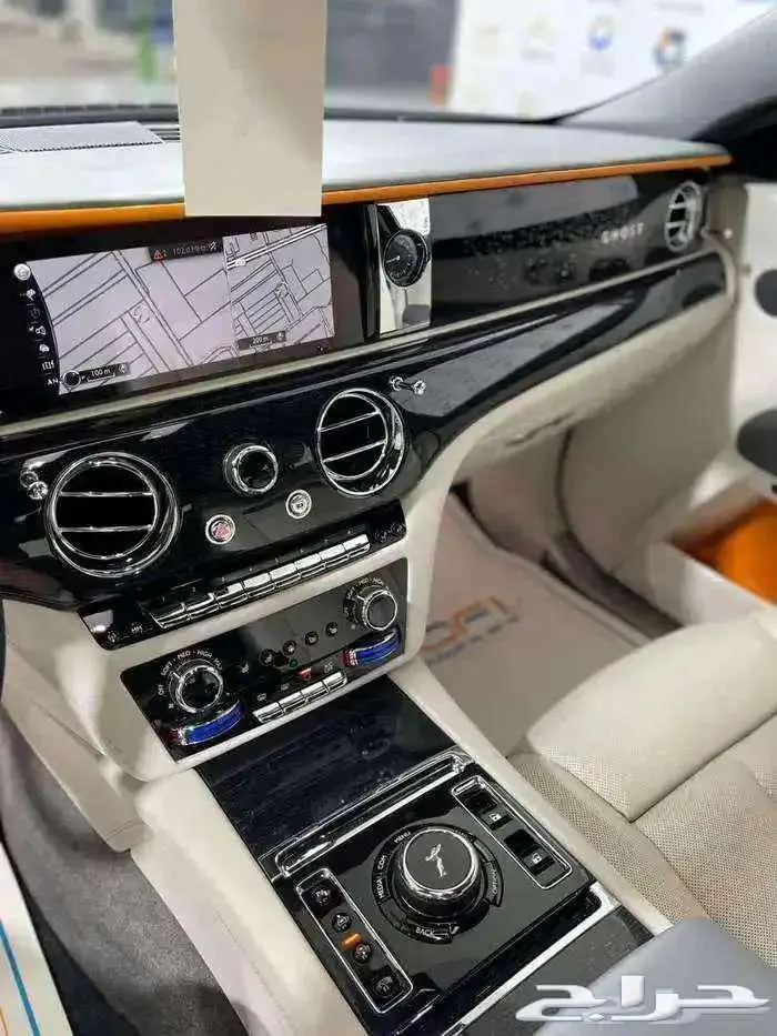 قوست - 22.600KM - 2022 12