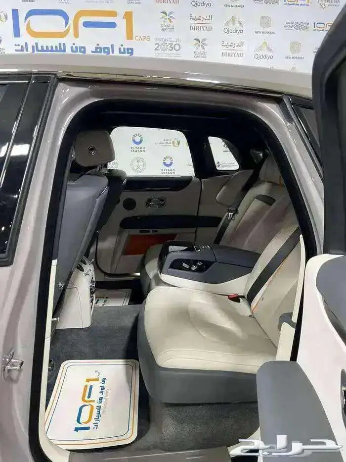 قوست - 22.600KM - 2022 16