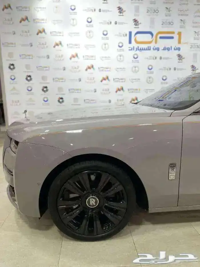 قوست - 22.600KM - 2022 2