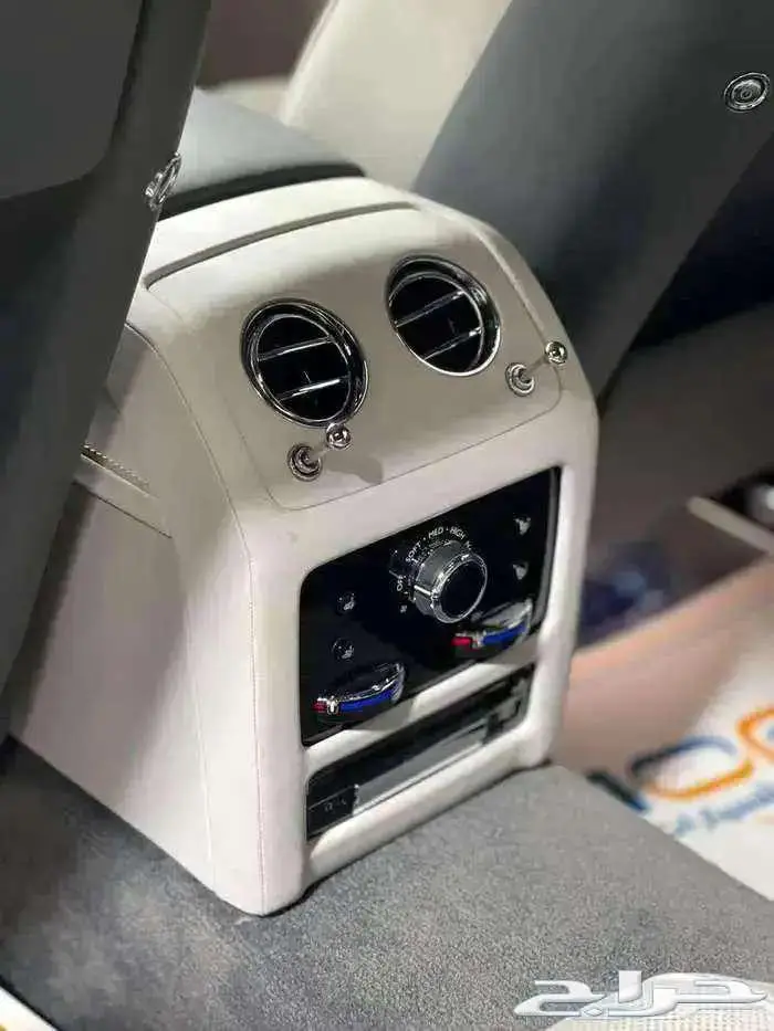 قوست - 22.600KM - 2022 19