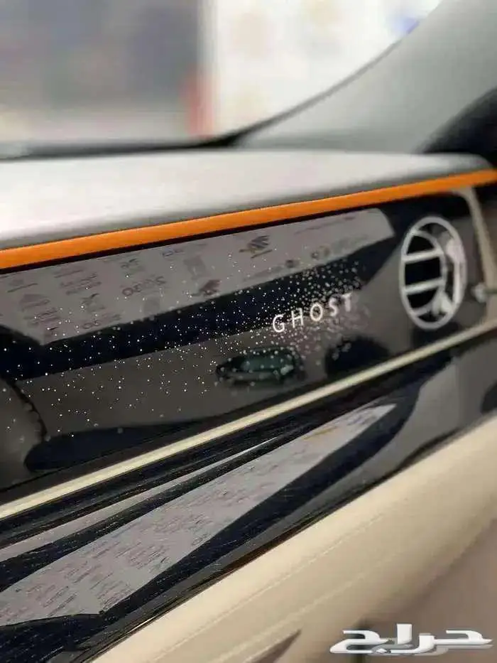 قوست - 22.600KM - 2022 13