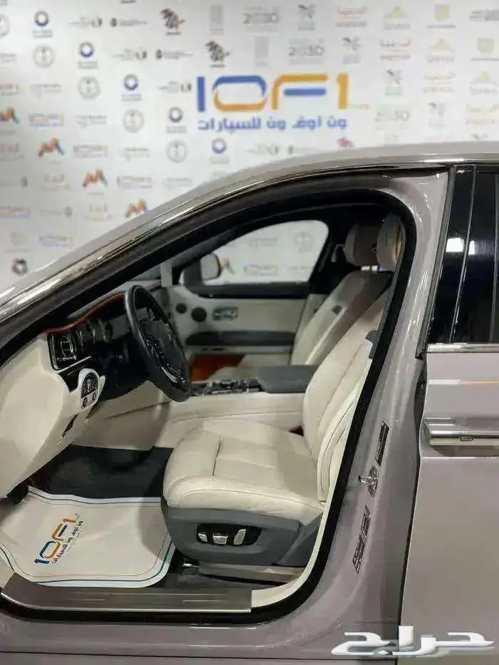 قوست - 22.600KM - 2022 8