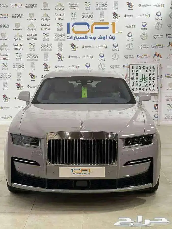 قوست - 22.600KM - 2022 1