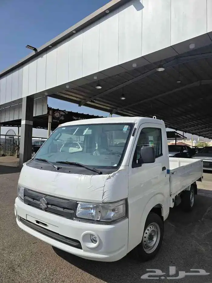 دباب كاري 2025 كاش و تقسيط برواتب 3500 للمقيمين والمواطنين 0