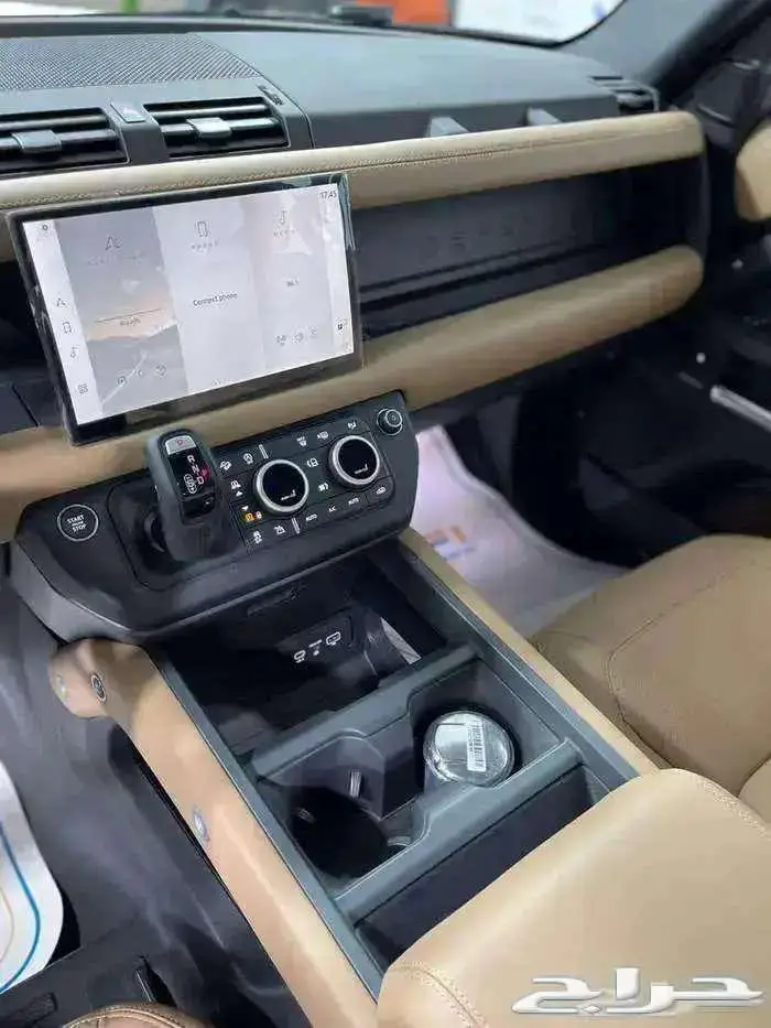 HSE V6 - NEW -2025 11