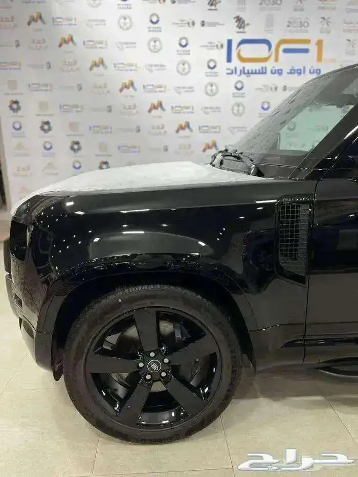 HSE V6 - NEW -2025 2