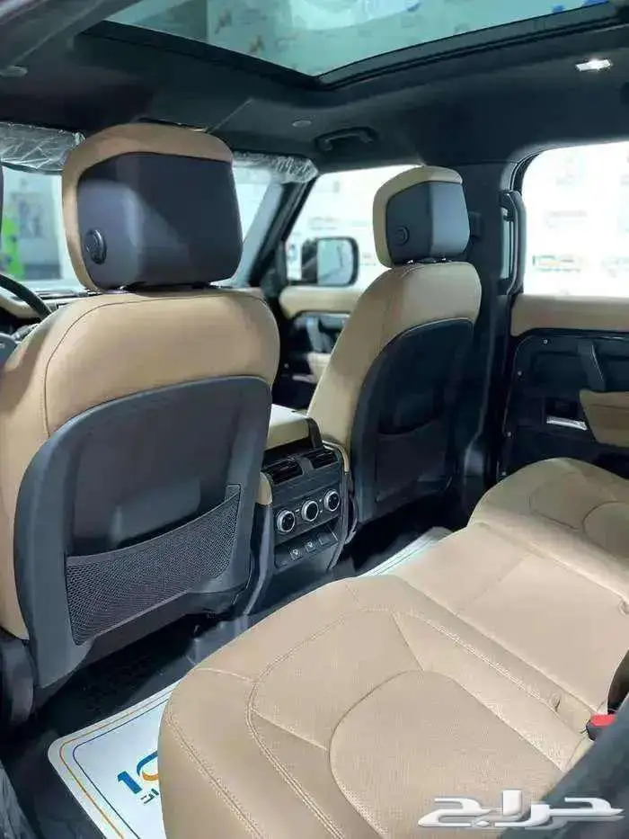 HSE V6 - NEW -2025 15