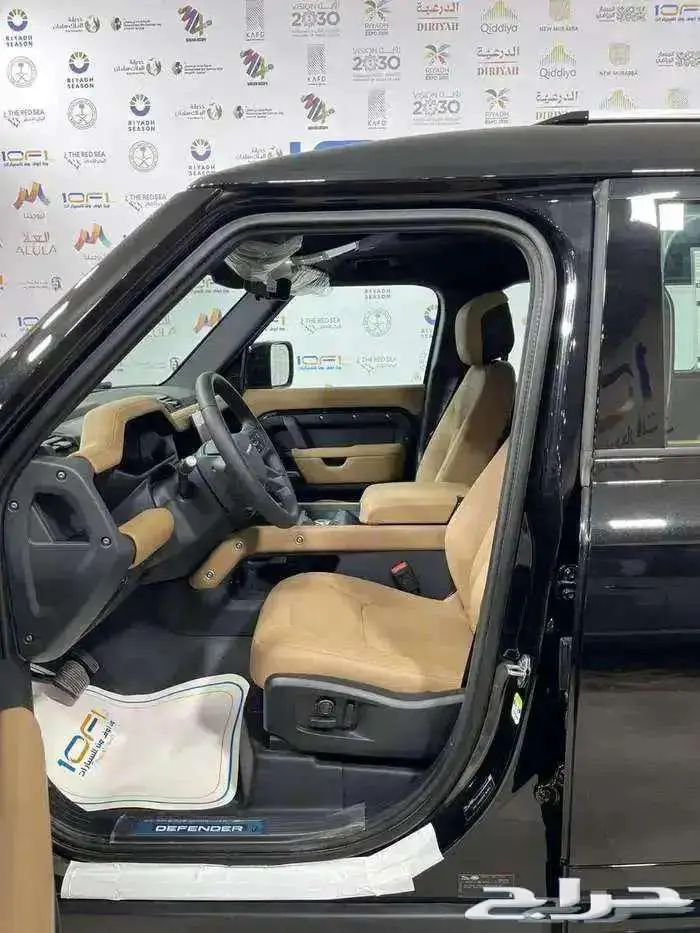 HSE V6 - NEW -2025 8