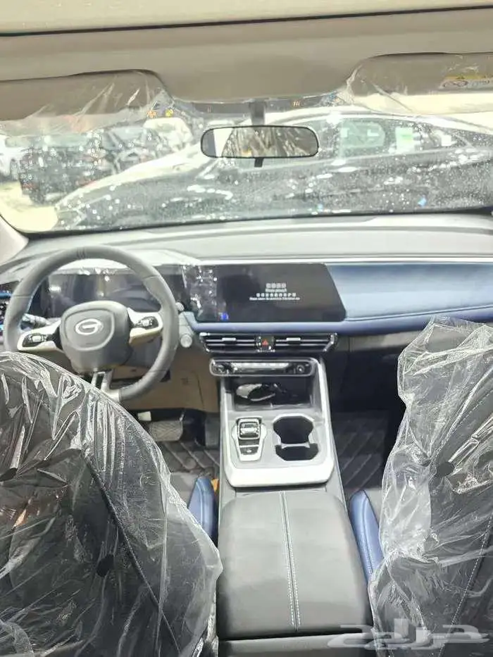 جاك ام زوم بسعر خاص وحصري لدى سفنز 2