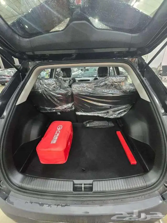 جاك ام زوم بسعر خاص وحصري لدى سفنز 6