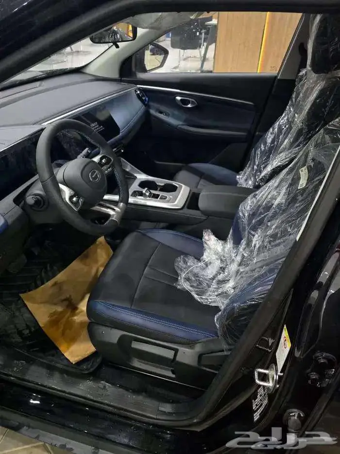 جاك ام زوم بسعر خاص وحصري لدى سفنز 1