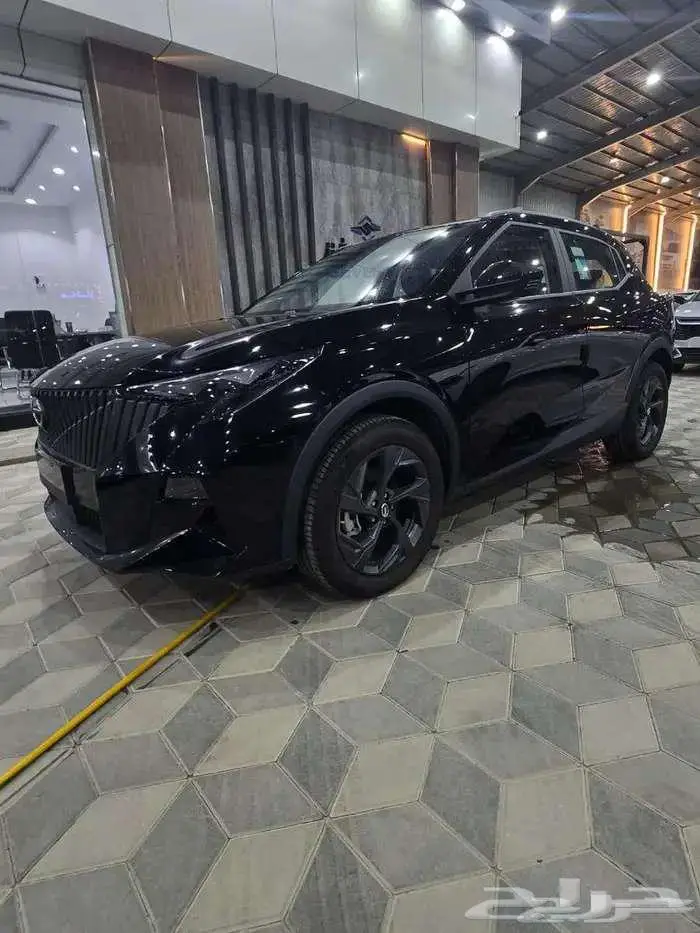 جاك ام زوم بسعر خاص وحصري لدى سفنز 5