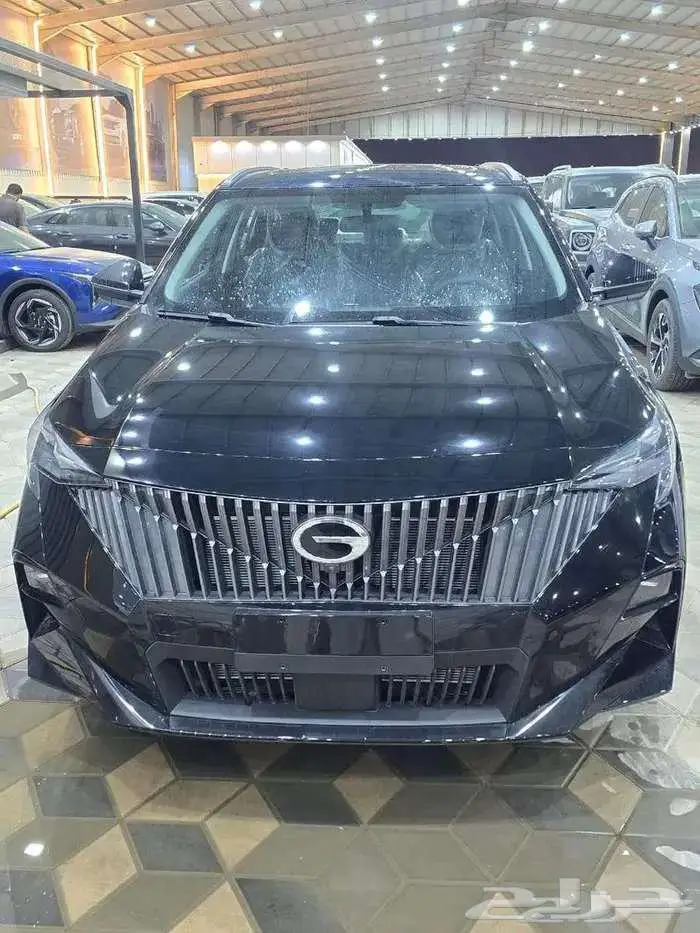 جاك ام زوم بسعر خاص وحصري لدى سفنز 10