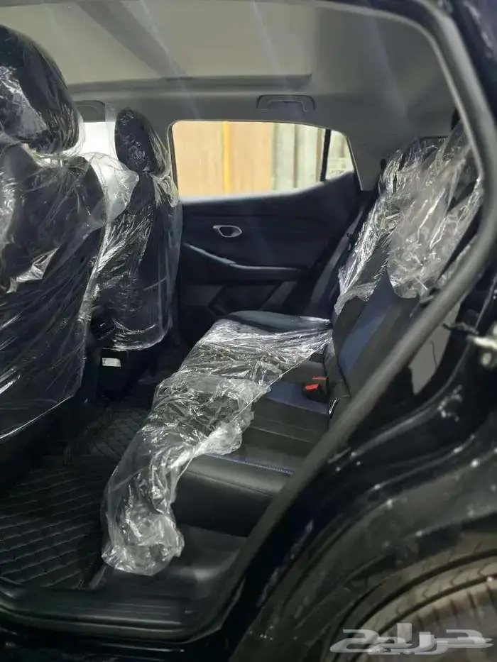 جاك ام زوم بسعر خاص وحصري لدى سفنز 3